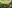 game-post-background