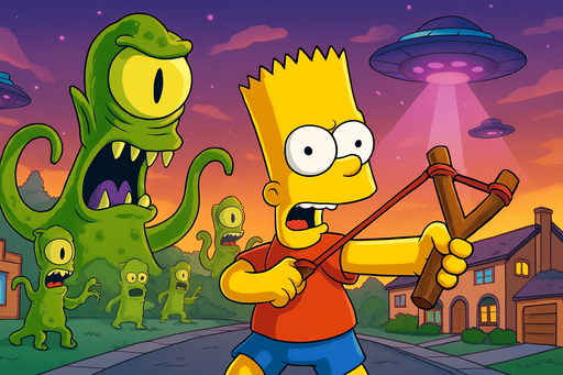 game-community-background