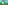 game-post-background