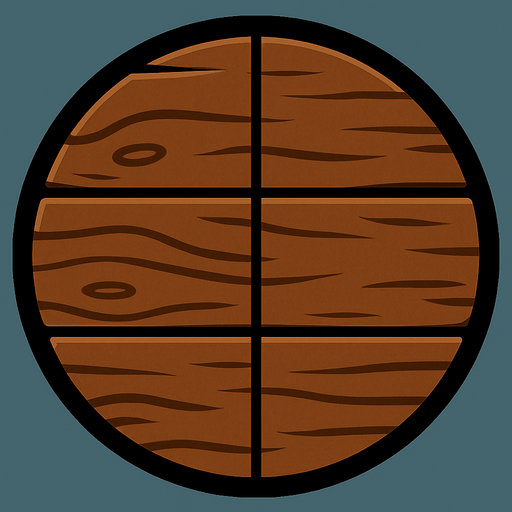 The same, but remove the bow