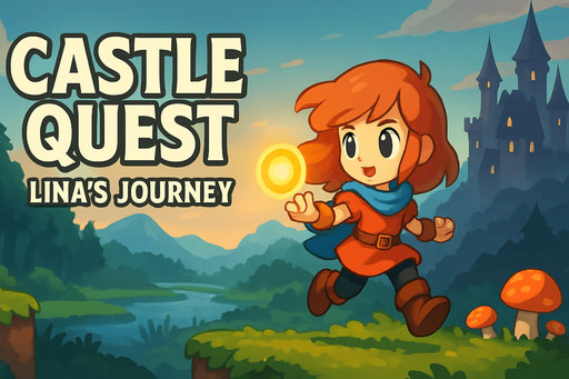 game-community-background