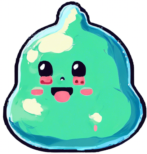 change its color