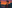 game-post-background