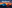 game-post-background