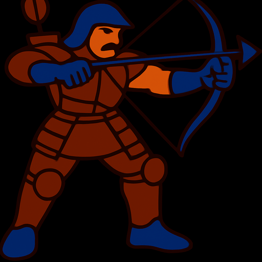 adamın eldivenlerini mavi renge çevirir misin