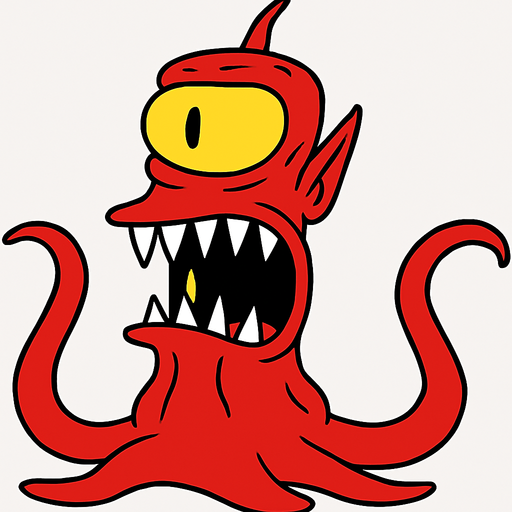 Make my character red