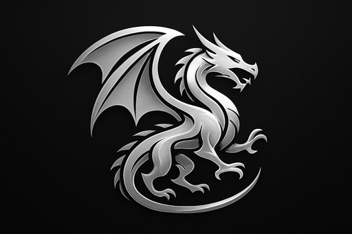 game-community-background