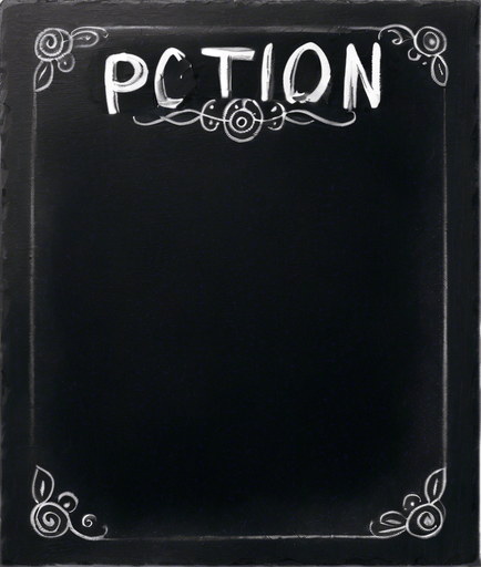 Whitechalk