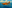 game-post-background