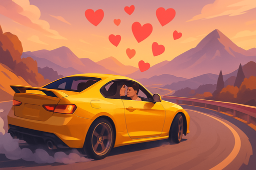 game-community-background