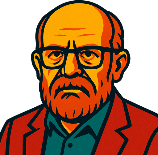 ertuğrul kürkçü.
In-Game asset.  2d.  High contrast.  No shadows