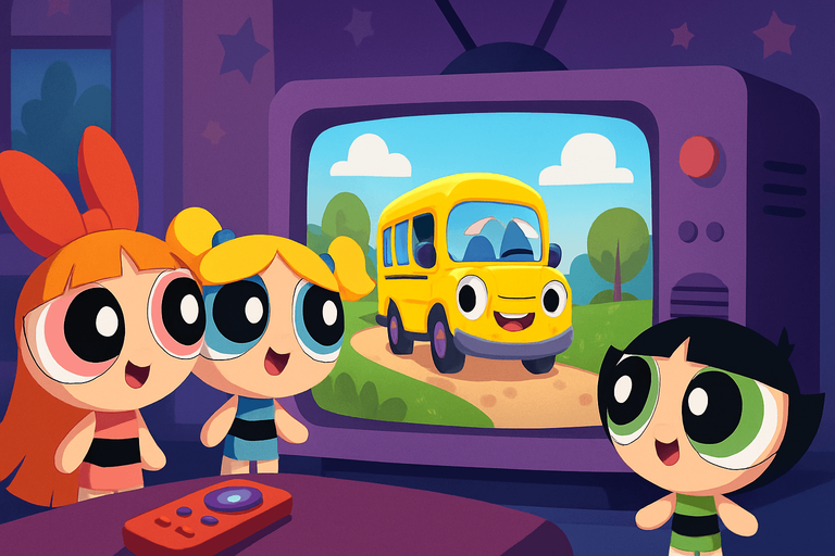 game-community-background