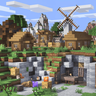 game-pic