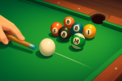 game-community-background