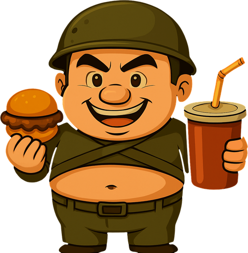 Karakter hafif dönük duruyor düz olsun yüzü ve vücudu tam karşıya baksın