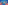 game-post-background