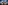 game-post-background