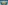game-post-background