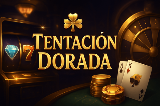 game-community-background