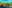 game-post-background