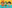 game-post-background