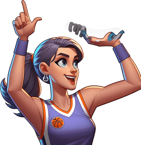 remove and fix the hand