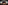 game-post-background
