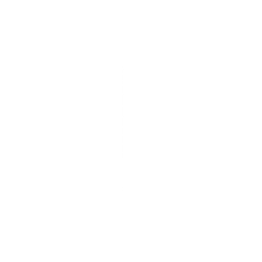 blue space laser shot. No background. Transparent background. Blank background. No shadows. 2d. In-Game asset. flat