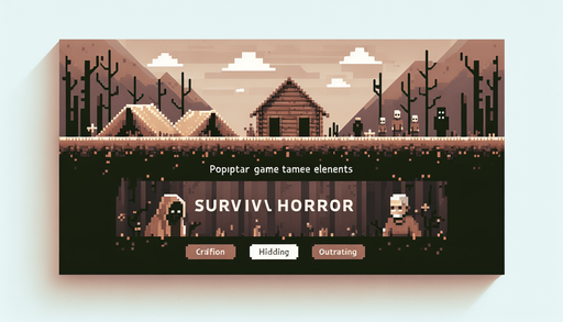 game-community-background