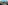 game-post-background