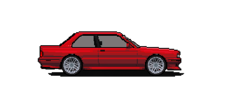 topic-community-background