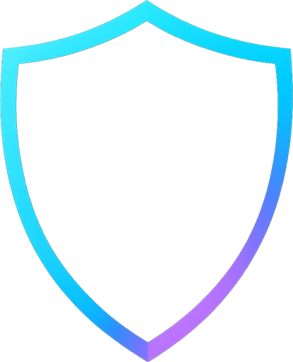 shield