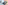 game-post-background