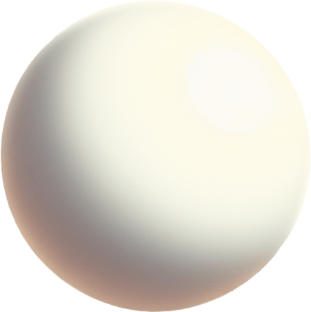 Ping pong ball..
Single Game Texture.  In-Game asset.  2d.  Blank background.  High contrast.  No shadows