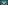 game-post-background