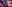 game-post-background