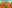 game-post-background