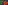 game-post-background