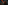 game-post-background