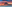 game-post-background