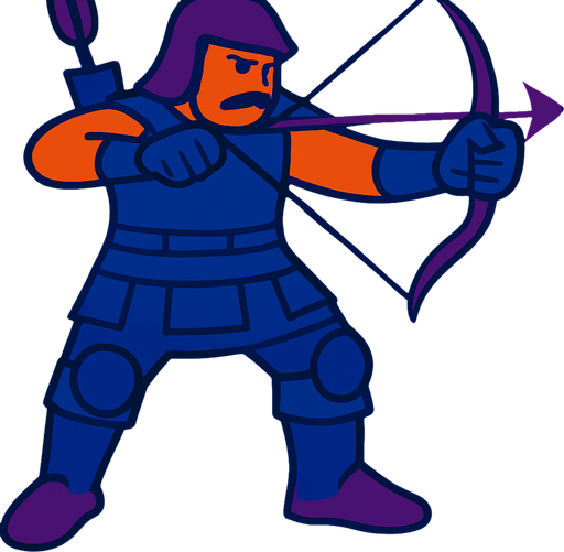 ayakkabıları da parlak mor renk yapar mısın