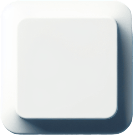 white square, 2d in-game asset, blank background, high contrast, no shadows, single game texture Single Game Texture. With word DROP in middle
Single Game Texture. In-Game asset. 2d. Blank background. High contrast. No shadows.