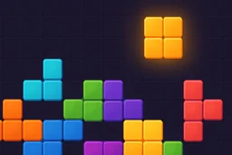 Block Puzzle