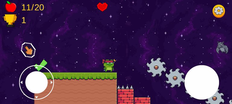 topic-community-background