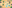 game-post-background