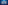 game-post-background