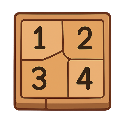 ıdk
. No background. Transparent background. Blank background. No shadows. 2d. In-Game asset. flat