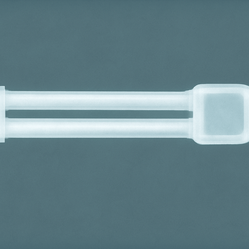 This is a single horizonal barrel: make it double barrel