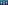 game-post-background
