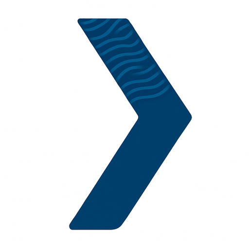 daha simetrik daha kalın üstü rizgar desenli